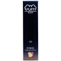 Puff Bar Plus kertakäyttöinen vape -kynä